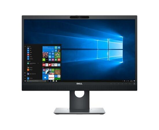 Монитор Dell P2418HZM (210-AOEY)
