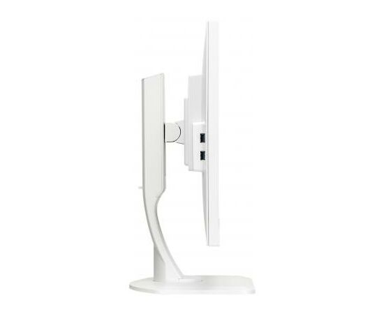 Монітор iiyama XUB2792QSU-W1, зображення 6 Монітор iiyama XUB2792QSU-W1, зображення 6