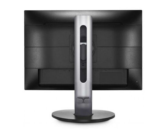 Монітор Philips 241B7QUPBEB/00, зображення 2 Монітор Philips 241B7QUPBEB/00, зображення 2