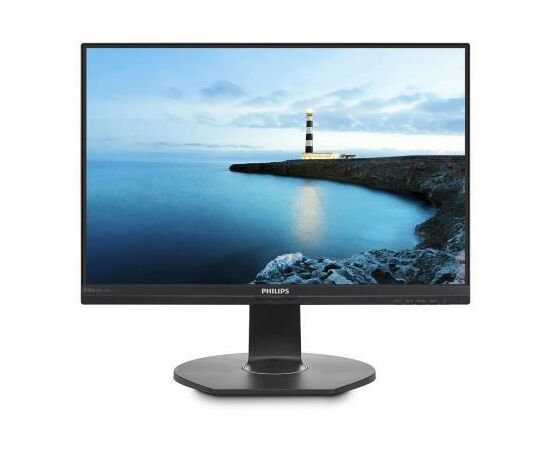Монитор Philips 241B7QUPBEB/00
