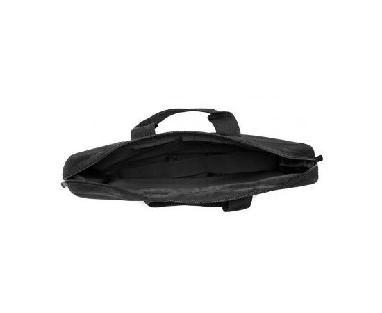 Сумка для ноутбука Porto 15.6" PC109BK (PC109BK), изображение 4 Сумка для ноутбука Porto 15.6" PC109BK (PC109BK), изображение 4