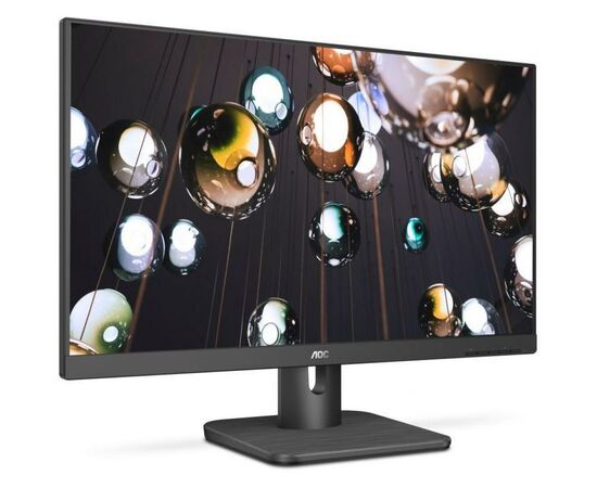 Монітор AOC 22E1Q, зображення 2 Монітор AOC 22E1Q, зображення 2