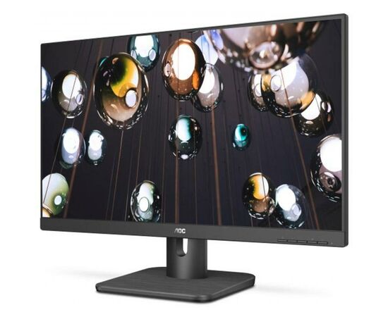 Монітор AOC 22E1Q, зображення 3 Монітор AOC 22E1Q, зображення 3
