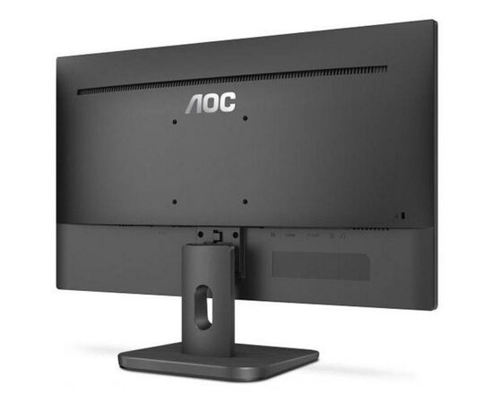 Монітор AOC 22E1Q, зображення 6 Монітор AOC 22E1Q, зображення 6