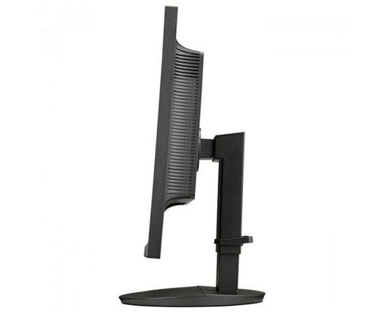 Монитор NEC EA271Q Black (60004303), изображение 4 Монитор NEC EA271Q Black (60004303), изображение 4