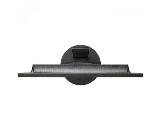 Монитор NEC EA271Q Black (60004303), изображение 5 Монитор NEC EA271Q Black (60004303), изображение 5