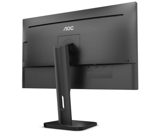 Монітор AOC Q27P1, зображення 6 Монітор AOC Q27P1, зображення 6