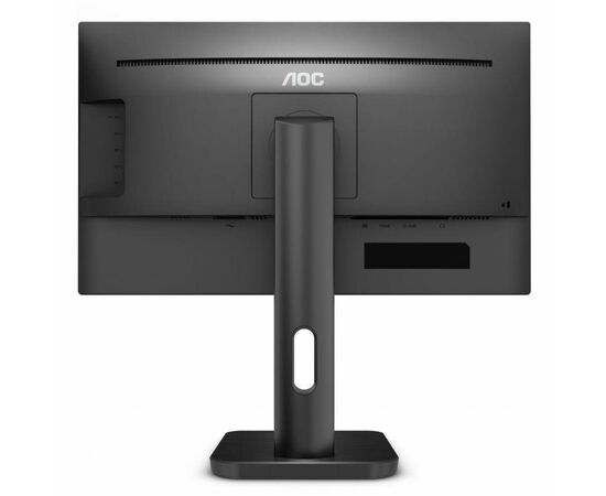 Монітор AOC Q27P1, зображення 7 Монітор AOC Q27P1, зображення 7