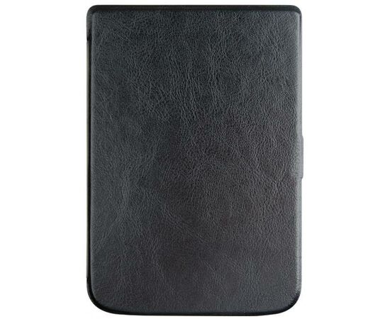 Чехол для электронной книги AirOn для PocketBook 616/627/632 black (6946795850178)