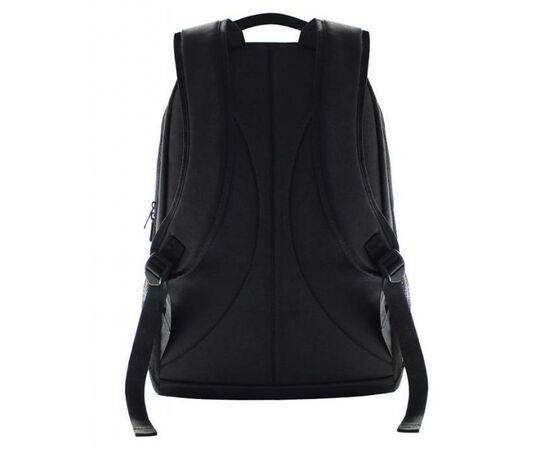 Рюкзак для ноутбука Grand-X 15,6" RS365S Black (RS-365S), зображення 2 Рюкзак для ноутбука Grand-X 15,6" RS365S Black (RS-365S), зображення 2