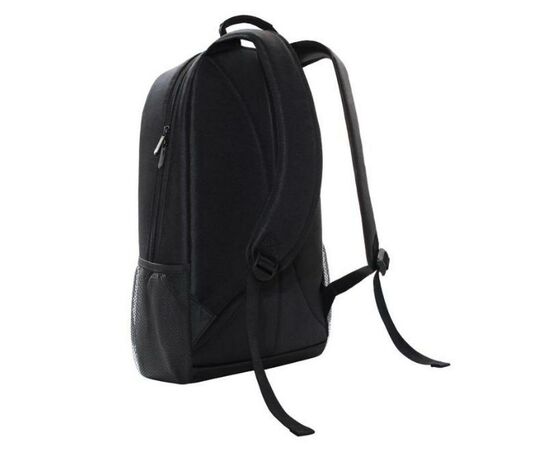 Рюкзак для ноутбука Grand-X 15,6" RS365S Black (RS-365S), зображення 3 Рюкзак для ноутбука Grand-X 15,6" RS365S Black (RS-365S), зображення 3