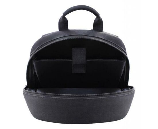Рюкзак для ноутбука Grand-X 15,6" RS365S Black (RS-365S), зображення 6 Рюкзак для ноутбука Grand-X 15,6" RS365S Black (RS-365S), зображення 6
