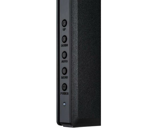 Монітор iiyama T2736MSC-B1, зображення 10 Монітор iiyama T2736MSC-B1, зображення 10