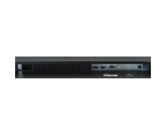 Монітор iiyama T2736MSC-B1, зображення 12 Монітор iiyama T2736MSC-B1, зображення 12