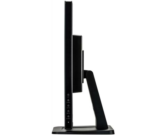 Монітор iiyama T2736MSC-B1, зображення 5 Монітор iiyama T2736MSC-B1, зображення 5