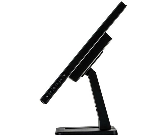 Монітор iiyama T2736MSC-B1, зображення 6 Монітор iiyama T2736MSC-B1, зображення 6