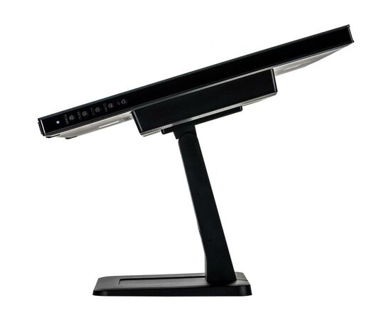 Монітор iiyama T2736MSC-B1, зображення 7 Монітор iiyama T2736MSC-B1, зображення 7