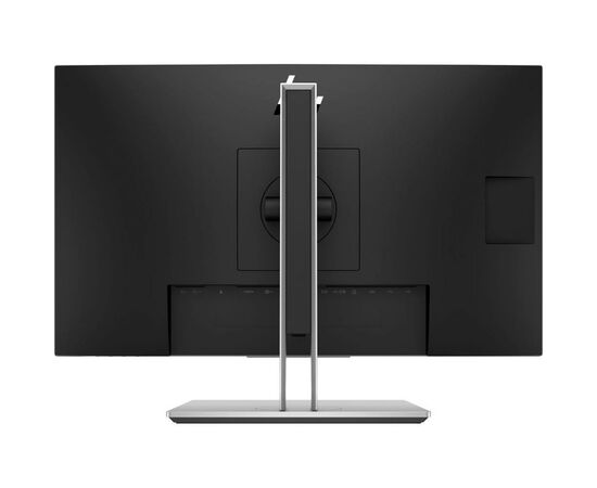 Монітор HP EliteDisplay E243d (1TJ76AA), зображення 2 Монітор HP EliteDisplay E243d (1TJ76AA), зображення 2