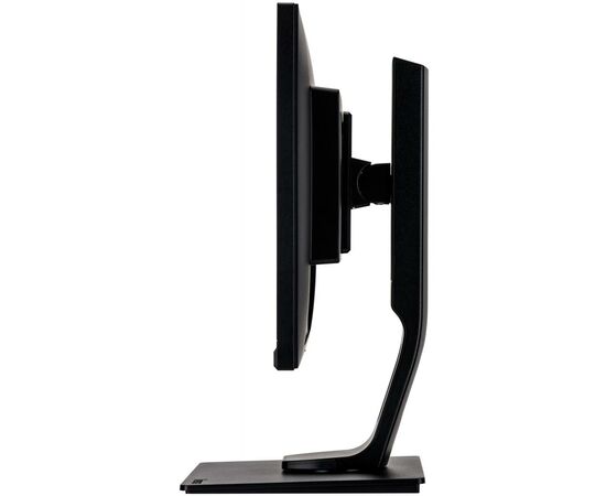 Монітор iiyama XUB2292HS-B1, зображення 4 Монітор iiyama XUB2292HS-B1, зображення 4