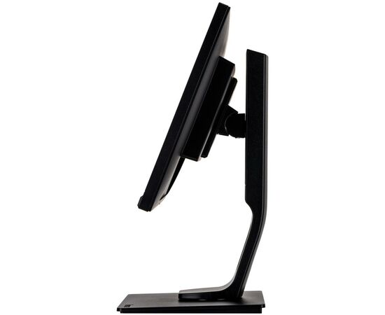 Монітор iiyama XUB2292HS-B1, зображення 5 Монітор iiyama XUB2292HS-B1, зображення 5
