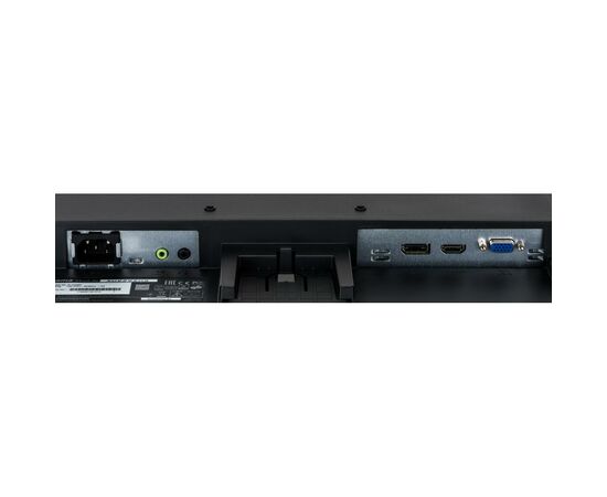 Монітор iiyama XUB2292HS-B1, зображення 9 Монітор iiyama XUB2292HS-B1, зображення 9
