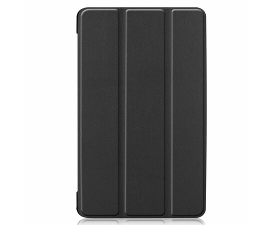 Чехол для планшета AirOn Premium для Samsung Galaxy Tab A 8.0 2019 8" (SM-T290/T295) (4822352781022), изображение 2 Чехол для планшета AirOn Premium для Samsung Galaxy Tab A 8.0 2019 8" (SM-T290/T295) (4822352781022), изображение 2