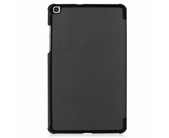 Чехол для планшета AirOn Premium для Samsung Galaxy Tab A 8.0 2019 8" (SM-T290/T295) (4822352781022), изображение 3 Чехол для планшета AirOn Premium для Samsung Galaxy Tab A 8.0 2019 8" (SM-T290/T295) (4822352781022), изображение 3
