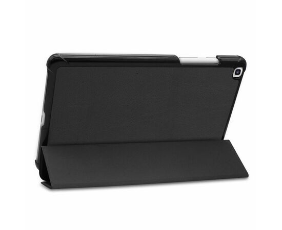 Чехол для планшета AirOn Premium для Samsung Galaxy Tab A 8.0 2019 8" (SM-T290/T295) (4822352781022), изображение 4 Чехол для планшета AirOn Premium для Samsung Galaxy Tab A 8.0 2019 8" (SM-T290/T295) (4822352781022), изображение 4