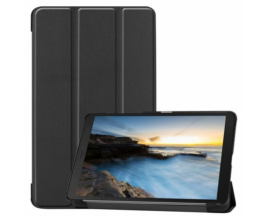 Чехол для планшета AirOn Premium для Samsung Galaxy Tab A 8.0 2019 8" (SM-T290/T295) (4822352781022)