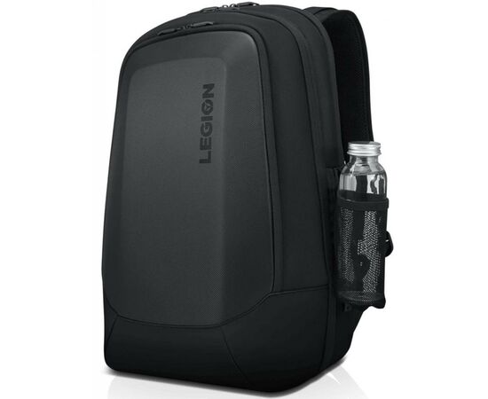 Рюкзак для ноутбука Lenovo 17" Legion Backpack II (GX40V10007), изображение 2 Рюкзак для ноутбука Lenovo 17" Legion Backpack II (GX40V10007), изображение 2