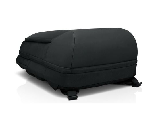 Рюкзак для ноутбука Lenovo 17" Legion Backpack II (GX40V10007), изображение 4 Рюкзак для ноутбука Lenovo 17" Legion Backpack II (GX40V10007), изображение 4