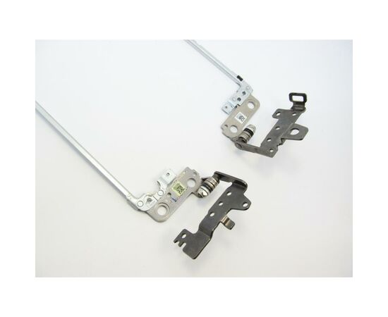 Петли ноутбука HP 250/255 G4, 250/255 G5, Pavilion 15-ac/af/ay/ba (A48599), изображение 2 Петли ноутбука HP 250/255 G4, 250/255 G5, Pavilion 15-ac/af/ay/ba (A48599), изображение 2