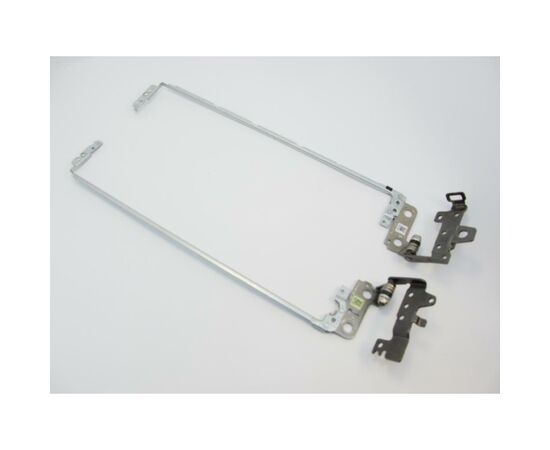 Петлі ноутбука HP 250/255 G4, 250/255 G5, Pavilion 15-ac/af/ay/ba (A48599)