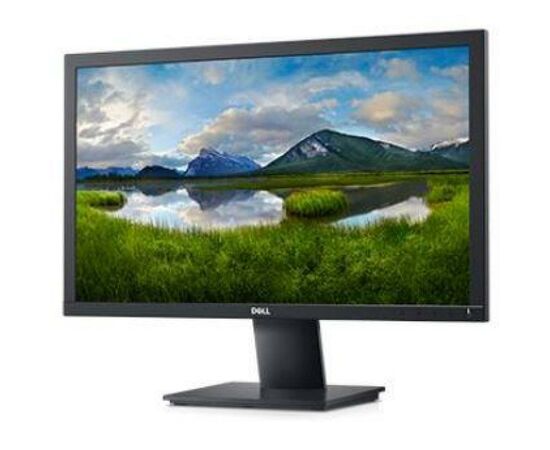 Монитор Dell E2220H (210-AUXD)