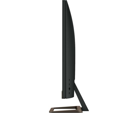 Монитор BenQ EW3280U Metallic Brown-Black, изображение 3 Монитор BenQ EW3280U Metallic Brown-Black, изображение 3
