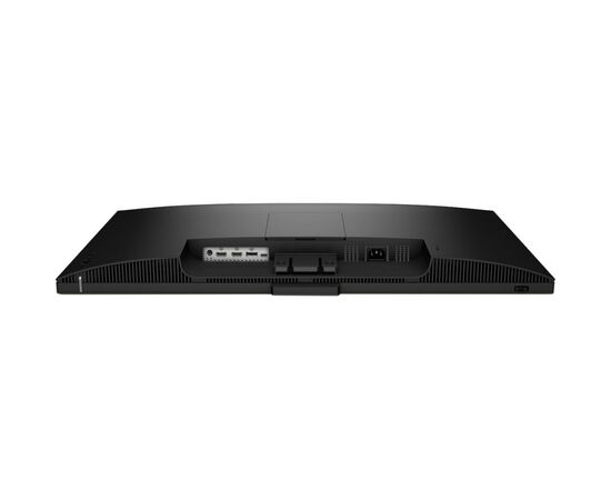 Монитор BenQ EW3280U Metallic Brown-Black, изображение 5 Монитор BenQ EW3280U Metallic Brown-Black, изображение 5