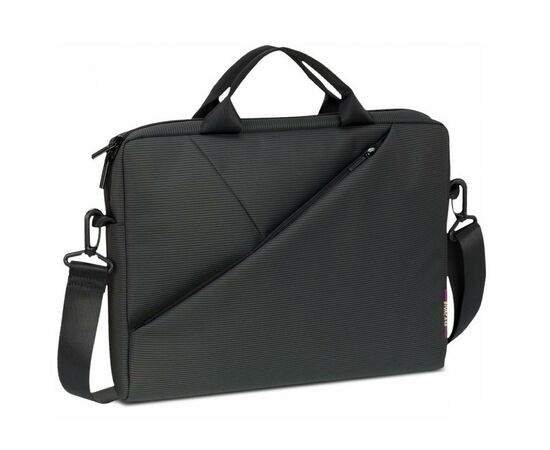 Сумка для ноутбука RivaCase 13,3" (8720 (Grey))