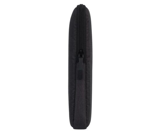 Чехол для ноутбука RivaCase 13.3" 7703 Black (7703Black), изображение 2 Чехол для ноутбука RivaCase 13.3" 7703 Black (7703Black), изображение 2