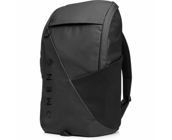 Рюкзак для ноутбука HP 15 OMEN Transceptor Backpack (7MT84AA)