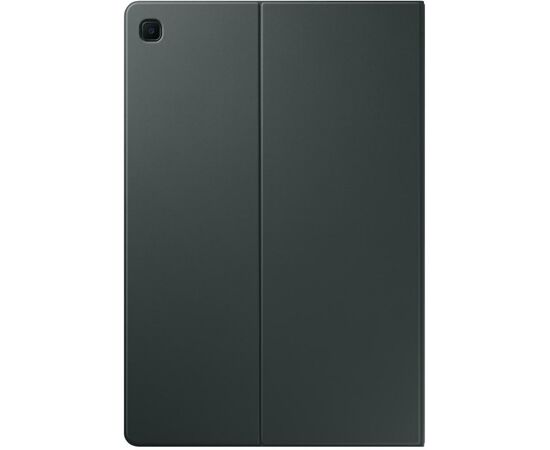 Чехол для планшета Samsung Book Cover Galaxy Tab S6 Lite (P610/615) Gray (EF-BP610PJEGRU), изображение 8 Чехол для планшета Samsung Book Cover Galaxy Tab S6 Lite (P610/615) Gray (EF-BP610PJEGRU), изображение 8