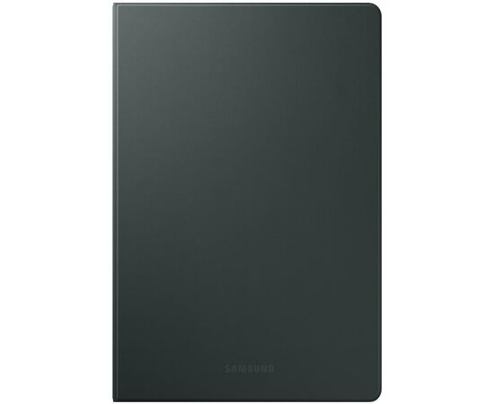 Чехол для планшета Samsung Book Cover Galaxy Tab S6 Lite (P610/615) Gray (EF-BP610PJEGRU)