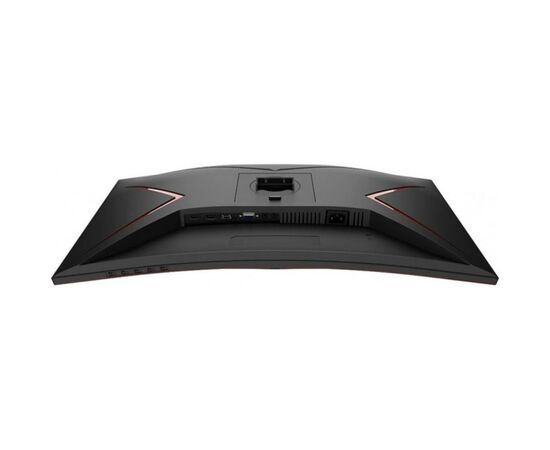 Монитор AOC CQ27G2U/BK, изображение 8 Монитор AOC CQ27G2U/BK, изображение 8