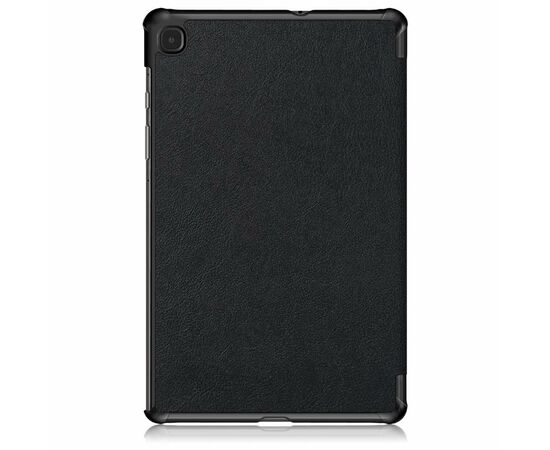 Чехол для планшета BeCover Smart Case Samsung Galaxy Tab S6 Lite 10.4 P610/P613/P615/P6 (704850), изображение 2 Чехол для планшета BeCover Smart Case Samsung Galaxy Tab S6 Lite 10.4 P610/P613/P615/P6 (704850), изображение 2