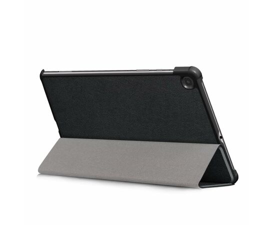 Чехол для планшета BeCover Smart Case Samsung Galaxy Tab S6 Lite 10.4 P610/P613/P615/P6 (704850), изображение 4 Чехол для планшета BeCover Smart Case Samsung Galaxy Tab S6 Lite 10.4 P610/P613/P615/P6 (704850), изображение 4