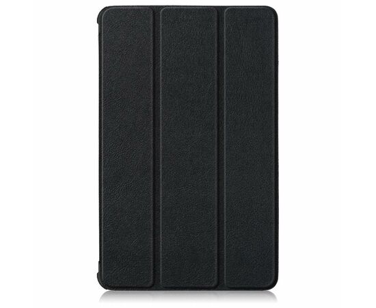 Чохол до планшета BeCover Smart Case Samsung Galaxy Tab S6 Lite 10.4 P610/P613/P615/P6 (704850)