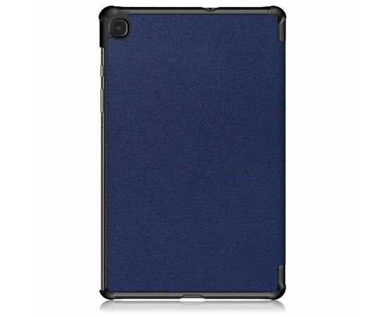 Чехол для планшета BeCover Smart Case Samsung Galaxy Tab S6 Lite 10.4 P610/P613/P615/P6 (704851), изображение 2 Чехол для планшета BeCover Smart Case Samsung Galaxy Tab S6 Lite 10.4 P610/P613/P615/P6 (704851), изображение 2