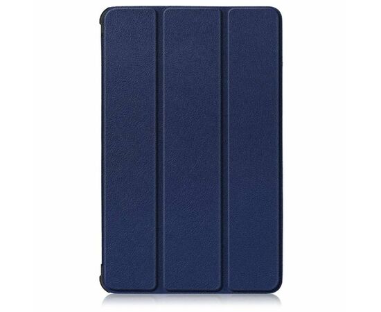 Чехол для планшета BeCover Smart Case Samsung Galaxy Tab S6 Lite 10.4 P610/P613/P615/P6 (704851)