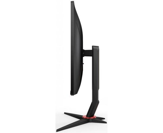 Монітор AOC 24G2U5/BK, зображення 10 Монітор AOC 24G2U5/BK, зображення 10