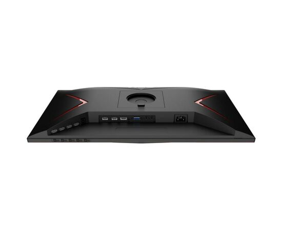 Монітор AOC 24G2U5/BK, зображення 8 Монітор AOC 24G2U5/BK, зображення 8