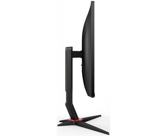 Монітор AOC 24G2U5/BK, зображення 9 Монітор AOC 24G2U5/BK, зображення 9